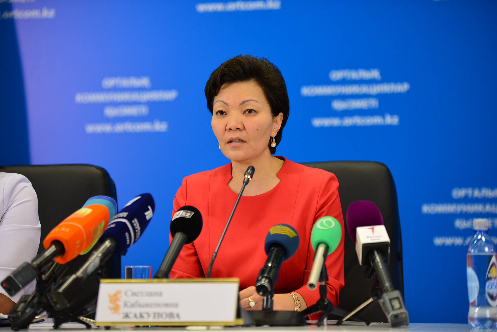 Áleýmettik jańǵyrtý áleýeti