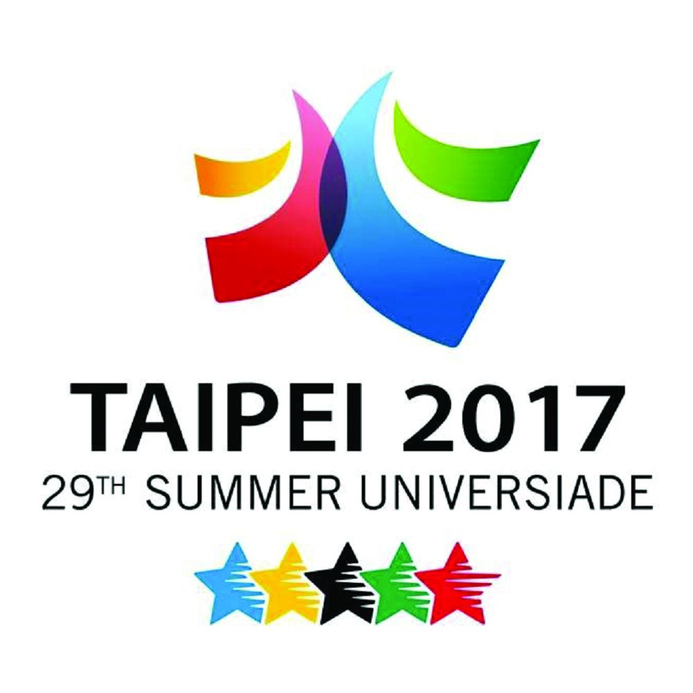 Ýnıversıada-2017. Qarqynymyz báseńdep qaldy