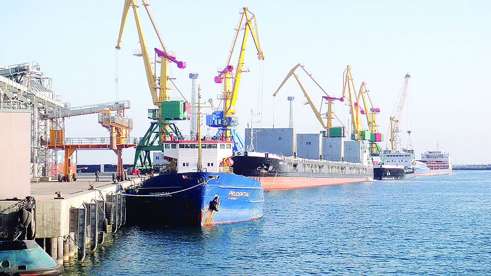 «Nurly jol» baǵdarlamasy Mańǵystaý oblysynda qalaı júzege asyrylýda?