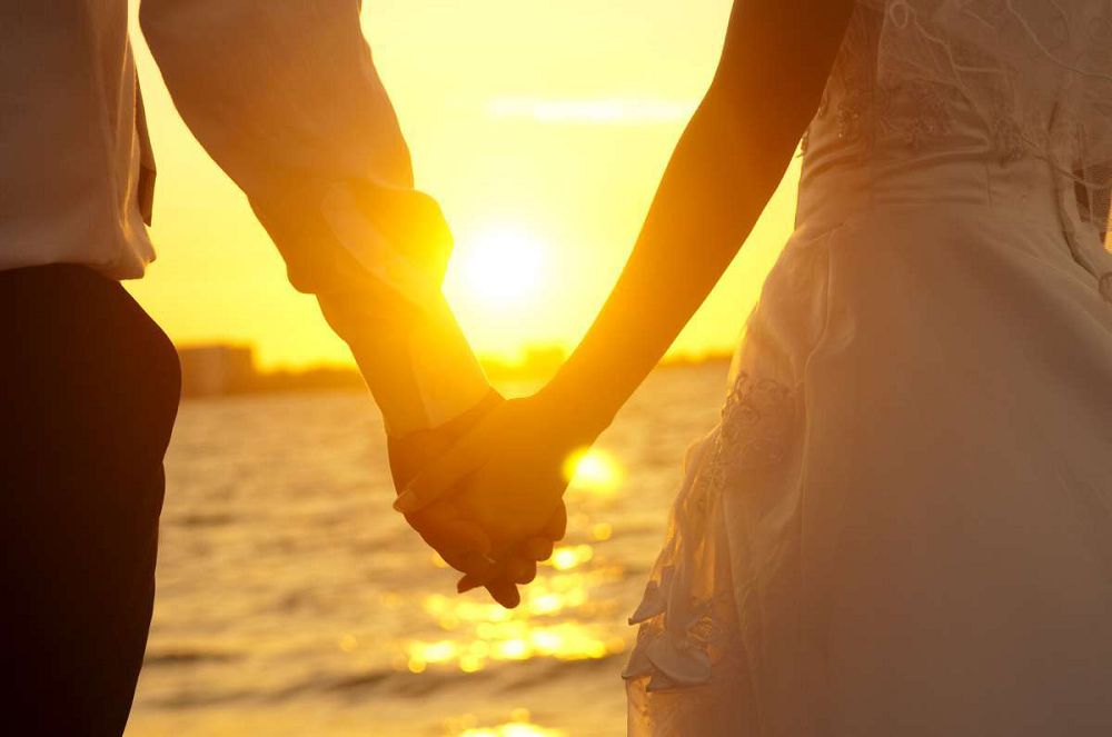 Erkekter, ez bolmaıyq