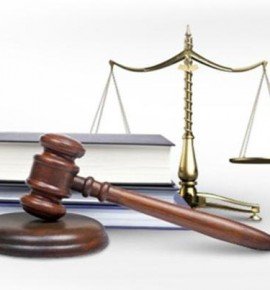 Astanada «Quqyq qorǵaý qyzmetteri ortalyǵynyń jumysy týraly» baspasóz konferensııasy ótti