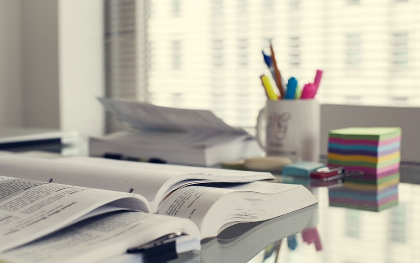 2018 jyly «Qoǵam jáne din» atty jańa oqýlyq shyǵady