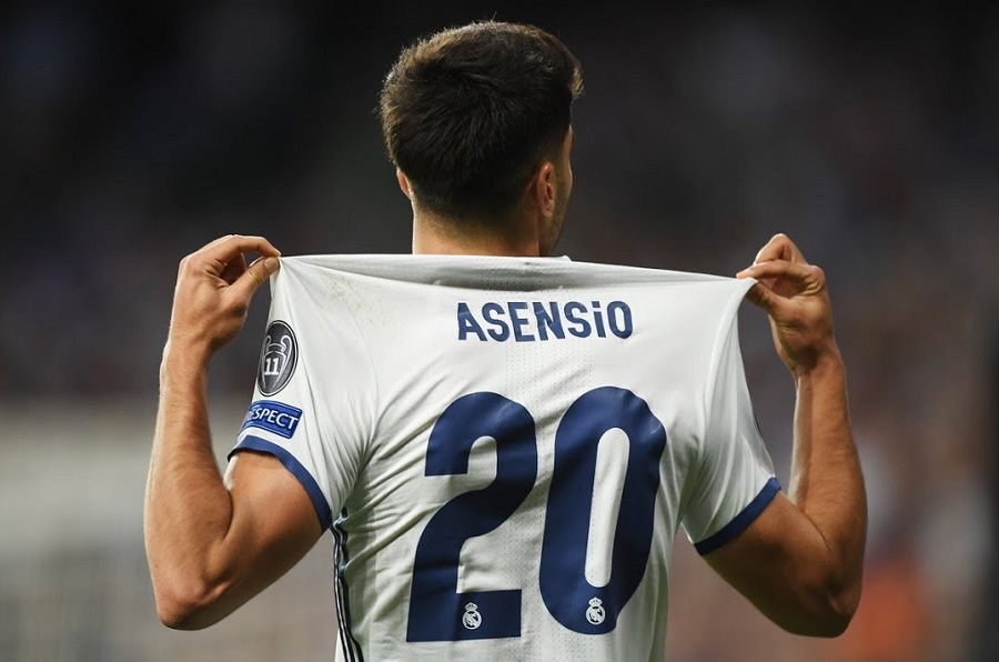 «Realdyń» talantty oıynshysy týraly ne bilemiz?