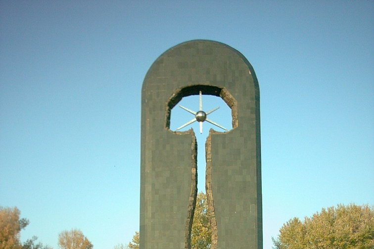 Iаdrolyq synaqtarǵa qarsy is-qımyldyń mańyzy nede?