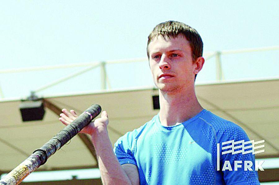 Ýnıversıada-2017. Qazaqstan qorjynynda 14 medal 