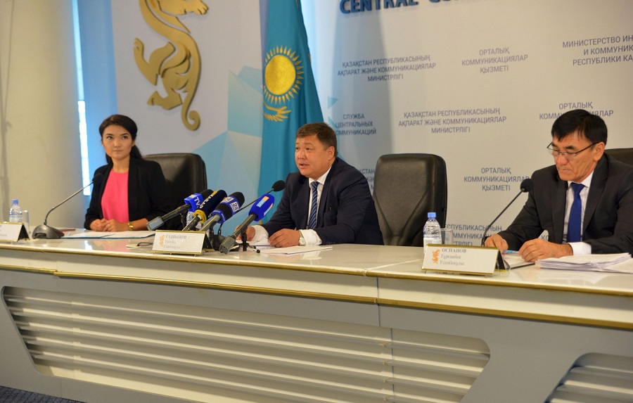 Ońtústiktiń elordalyqtarǵa jeti erekshe tartýy bar