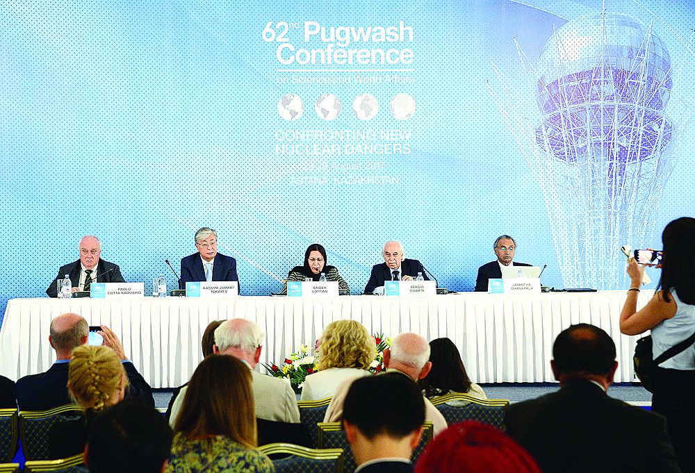 Syndarly oı-pikirlerimen  este qalady