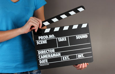 Astanada jas rejısserlerdiń forýmy ótedi