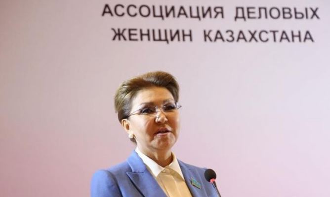 Isker áıelder úlesi artyp keledi
