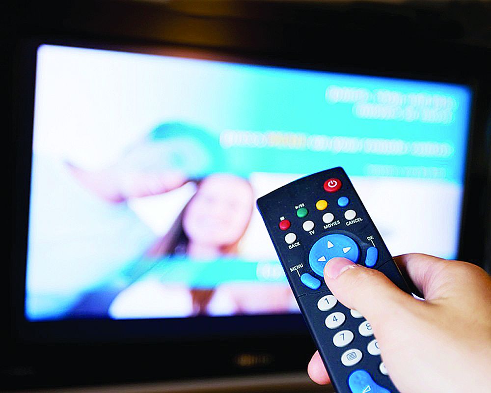 «Aınalaıyn jarnama, júıkemizben oınama»