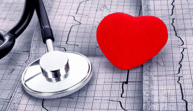 Álem kardıohırýrgteri Astanada bas qosty