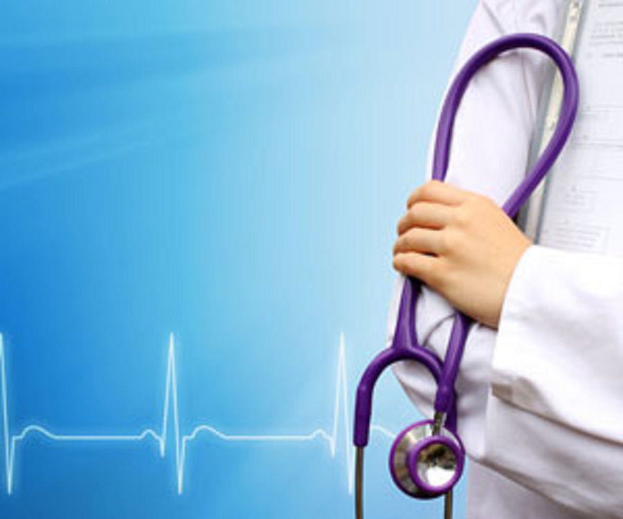 Medısınalyq saqtandyrý – ult densaýlyǵy úshin qajetti reforma