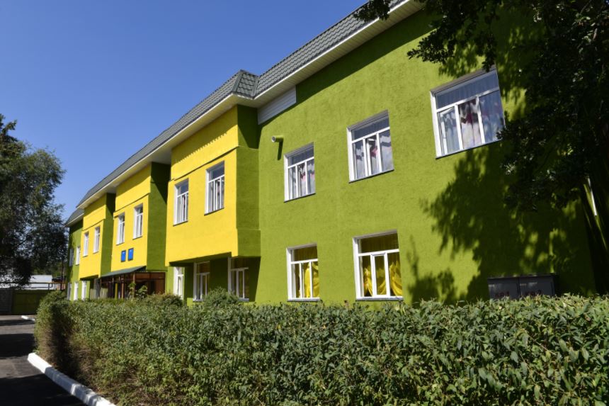 Almatyda mektepterdiń jer silkinisine tózimdiligi tekserildi