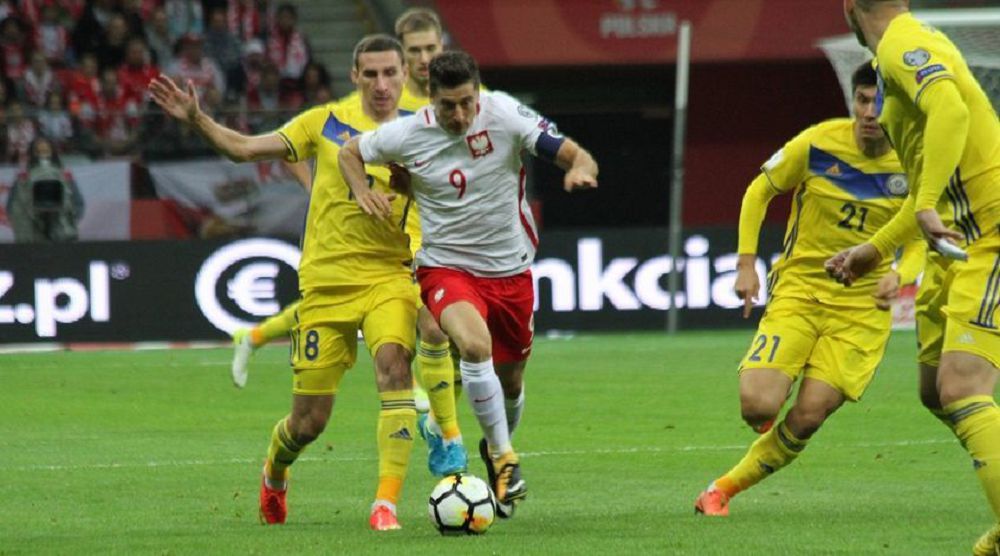 Jeńile-jeńile jankúıerden de uıat boldy