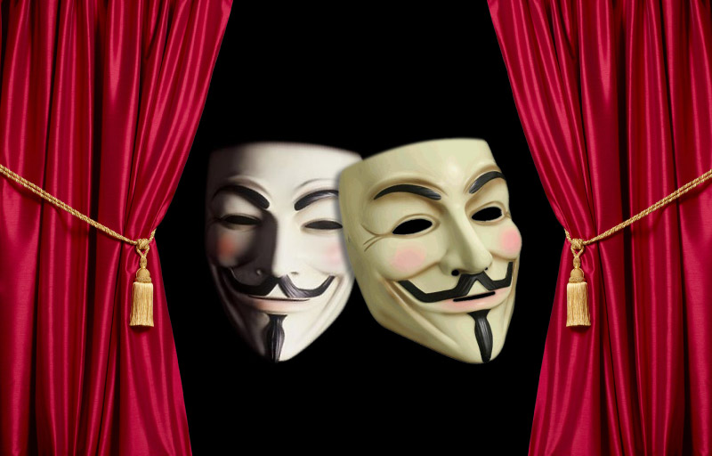 Astanada jas rejısserler festıvali ótip jatyr