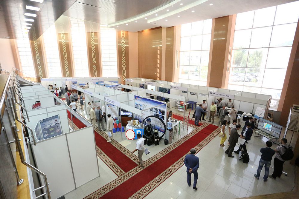 Mashına jasaýshylardy ne mazalaıdy?