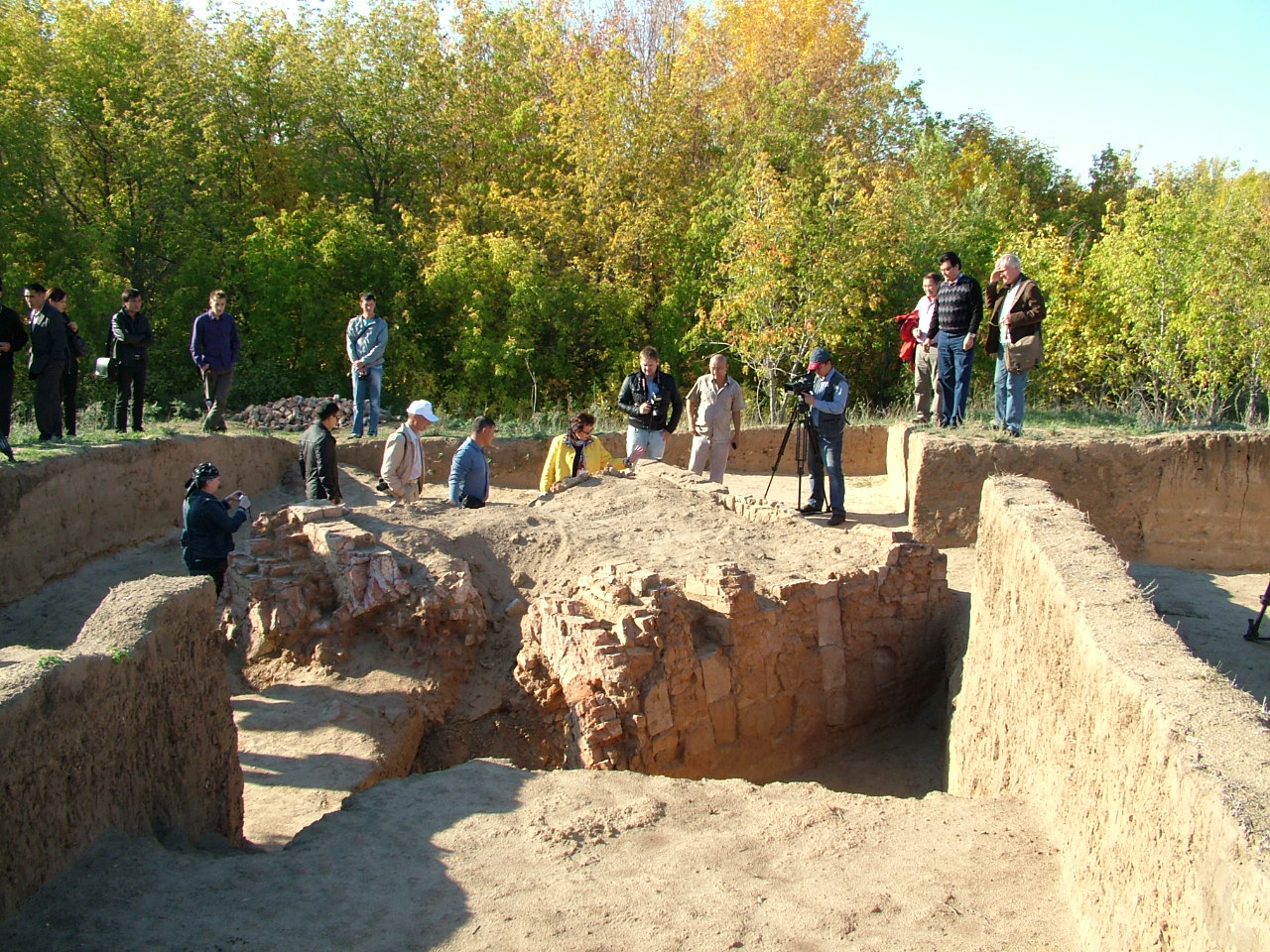 100 nysan tizimine Batys Qazaqstan oblysynan 6 nysan enedi