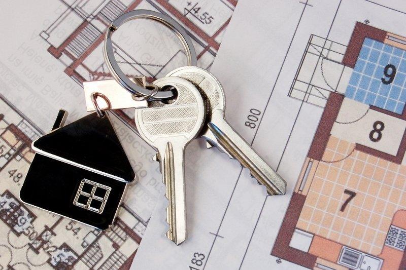 «Nurly jer» baǵdarlamasy týraly onlaın-keńes alýǵa bolady