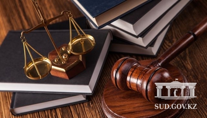 Adam quqyqtary aıryqsha nazarda