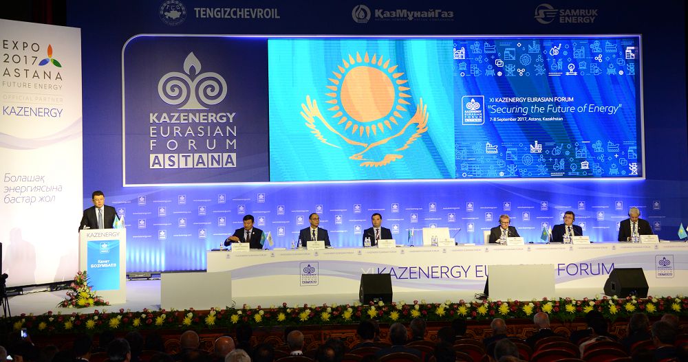 Balamaly energııa úlesi artýda