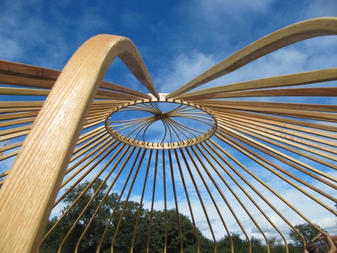 Jańǵyrtý jumystary jalǵasýda