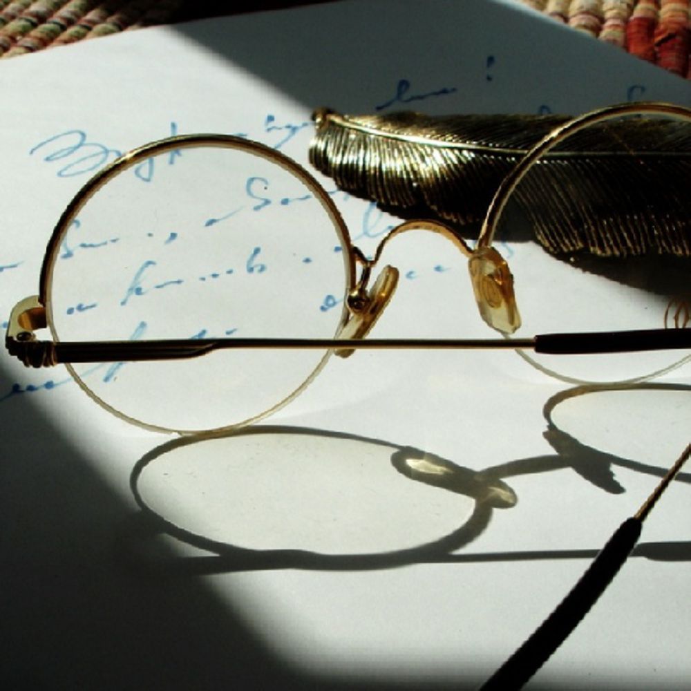 Jazýshylar ne úshin kerek?