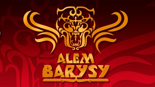 Álem barysy ‒ 2017: Qazaq balýandary ekinshi kezeńge ótti