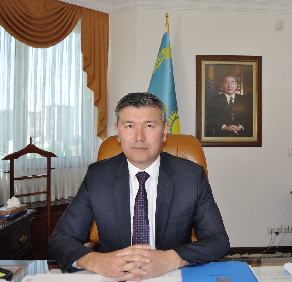 Utymdy istiń uıytqysy – ekonomıkalyq múddede