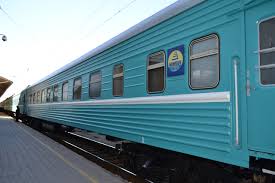 Jolaýshylar tasymalyn jetildirý joldary talqylandy