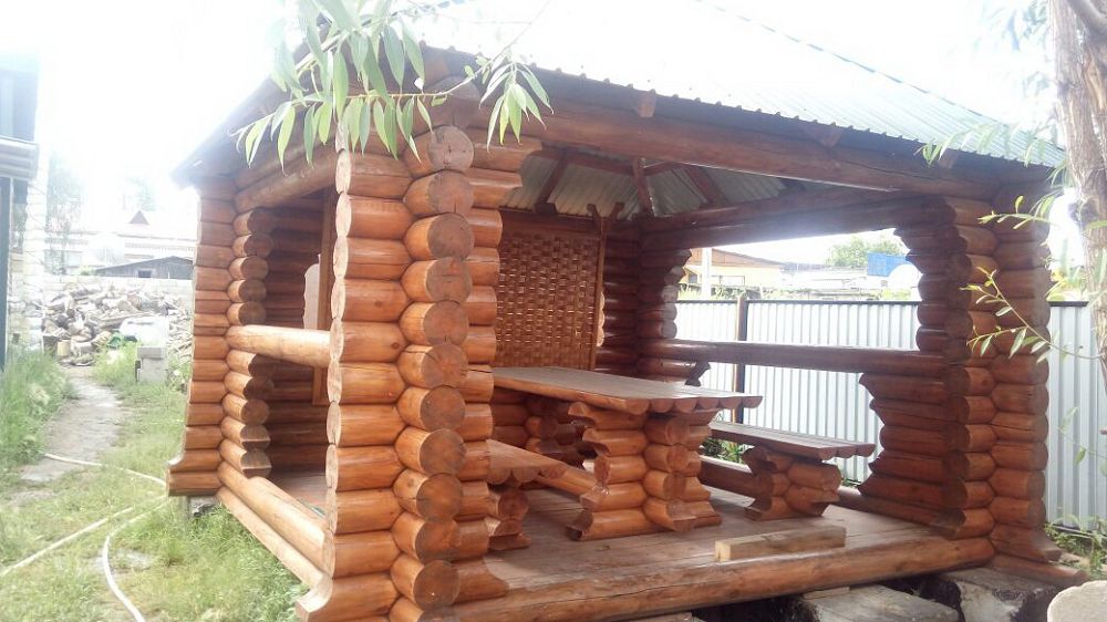 О́mirden qaımyqpaǵan jan