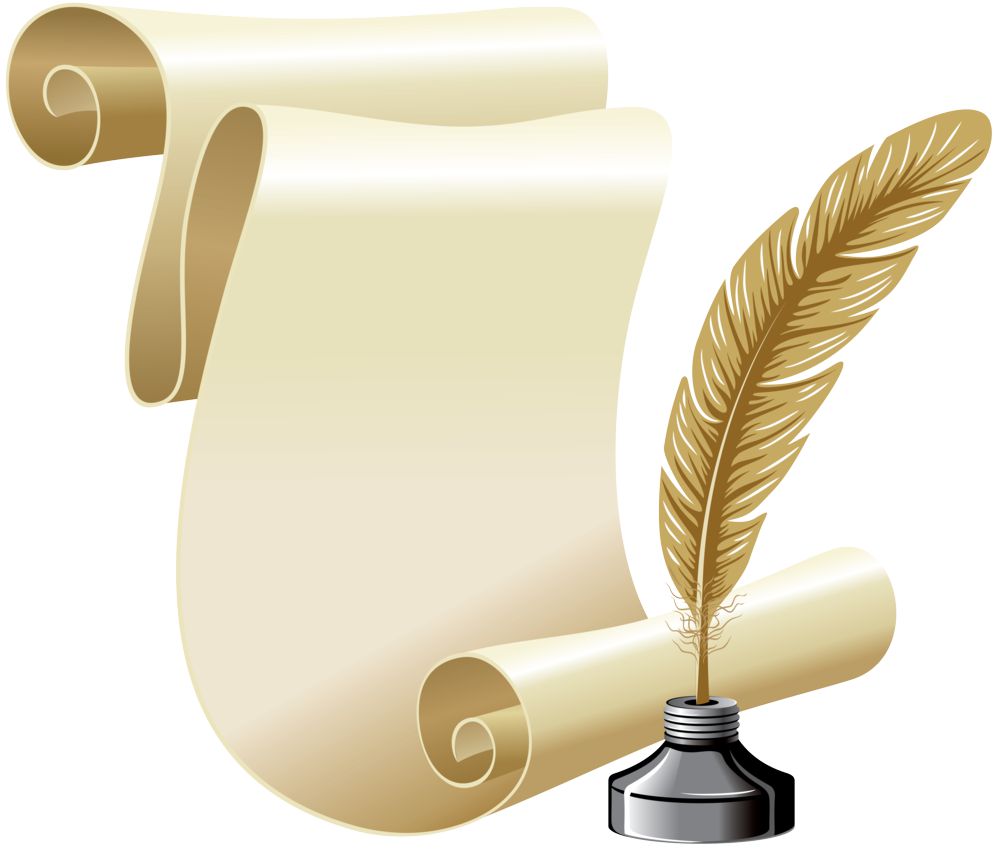 Jańa zaman dramatýrgııasy