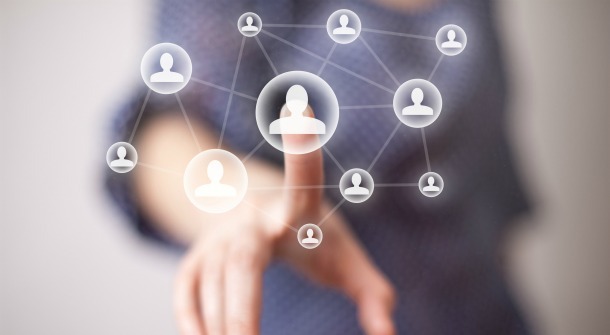 Astanada áleýmettik qyzmetkerlerdiń alǵashqy qazaqstandyq forýmy ótedi