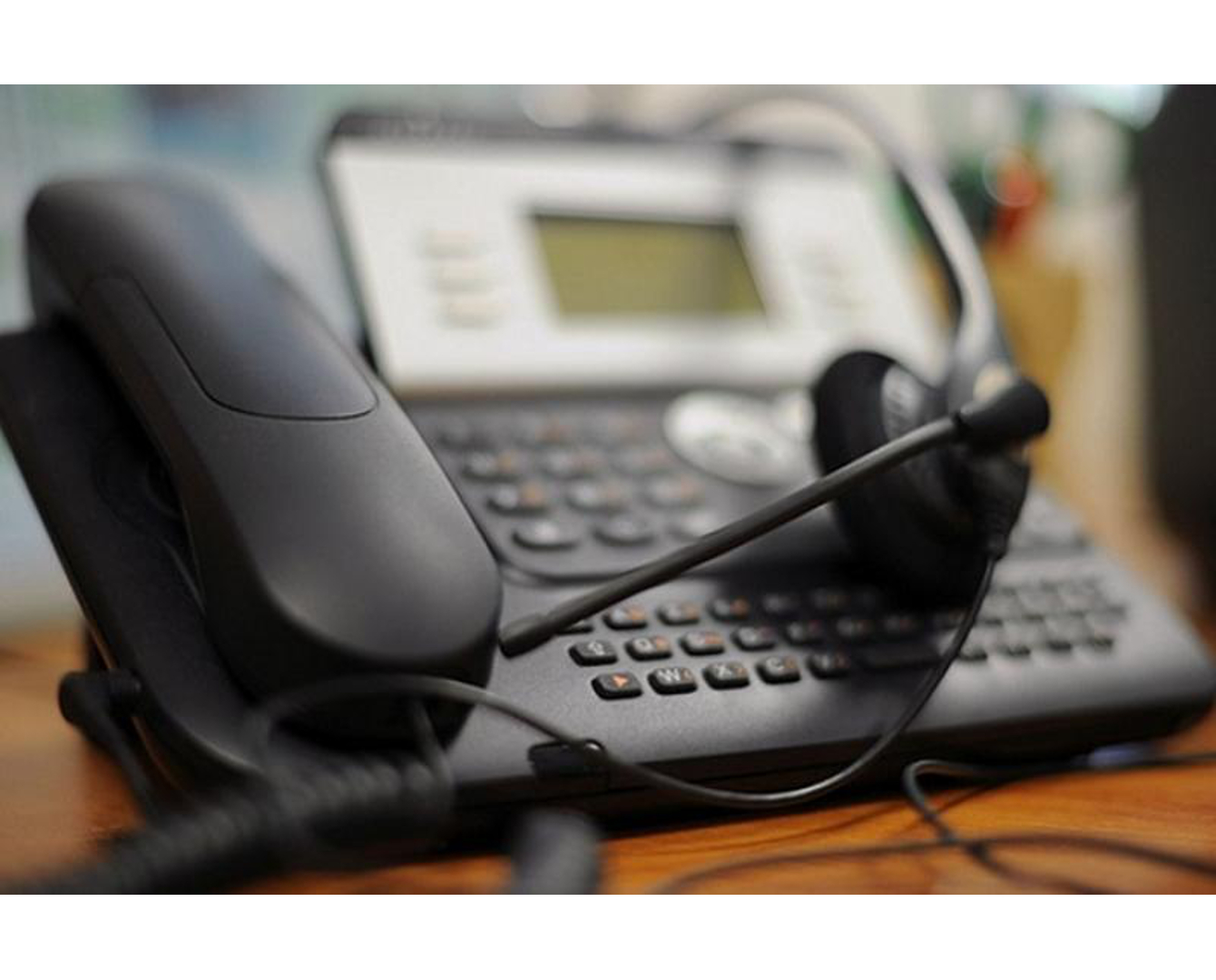 AQSh-taǵy Irma daýyly saldarynan ondaǵan qazaqstandyq elshilikke habarlasqan