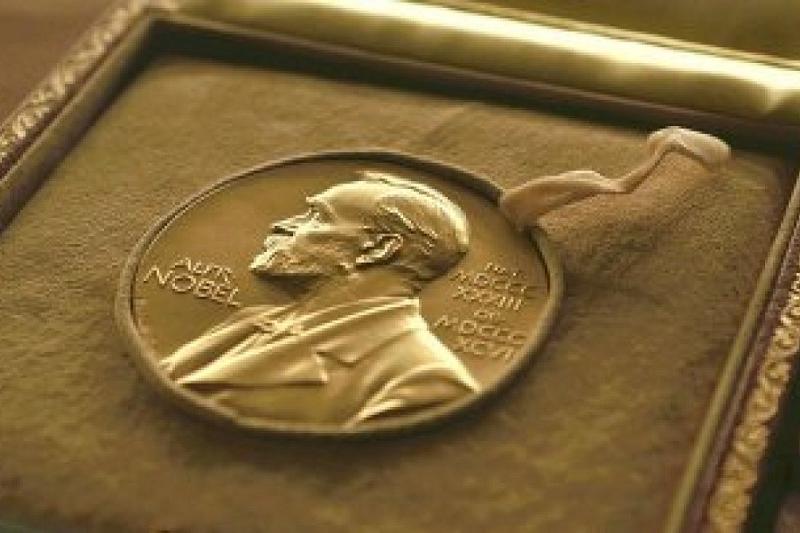 N.Nazarbaev musylmandar arasynda Nobel syılyǵy ıegeriniń sanyn arttyrýdy usyndy