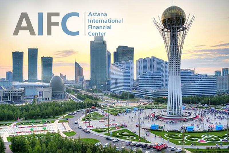 Elbasy AHQO-da ıslam qarjy yntymaqtastyǵyn damytýǵa shaqyrdy