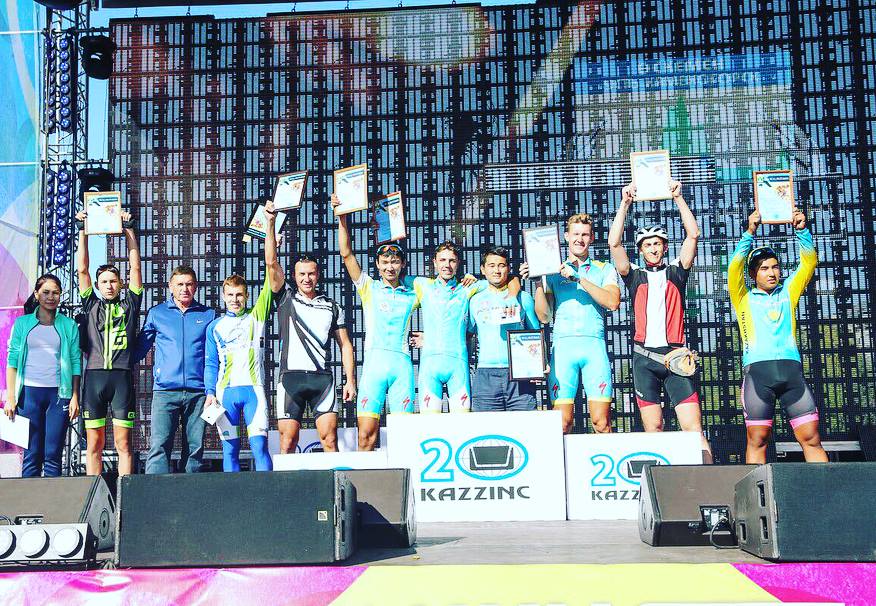 О́skemende qala kúnine oraı velo báıge ótti