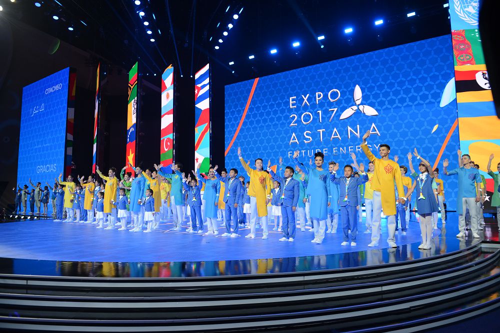 Elordada jalǵasqan dástúrli rásim