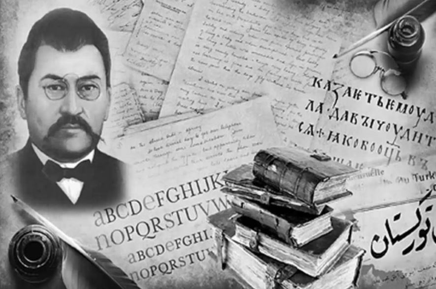 «Biz latyn álipbıine kóshý ıdeıasyn qoldaımyz!»