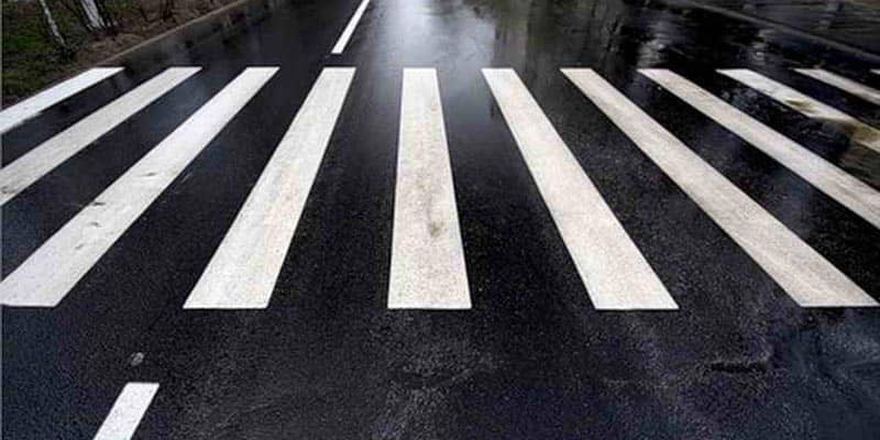 Kún qýatymen jumys isteıdi