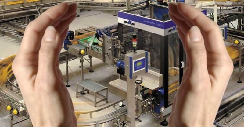 Aqtóbede 13 kásiporyn toqtap tur