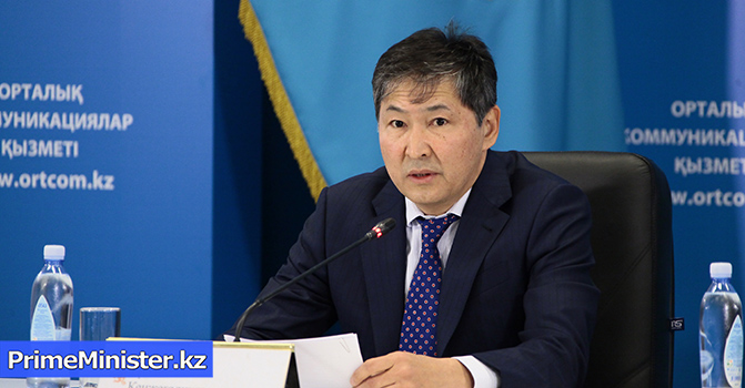 Álipbıde 25 árip bolǵany maǵan unaıdy - Saǵadıev