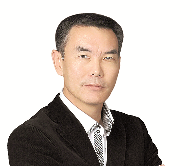 Júldesi bar, júırigi joq...