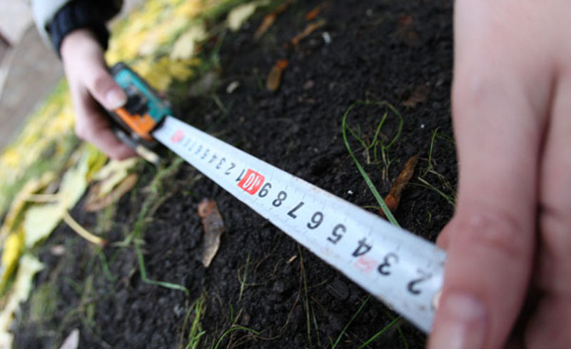 Qazaqstanda aýyl sharýashylyǵy jerlerin berý tártibi bekitildi