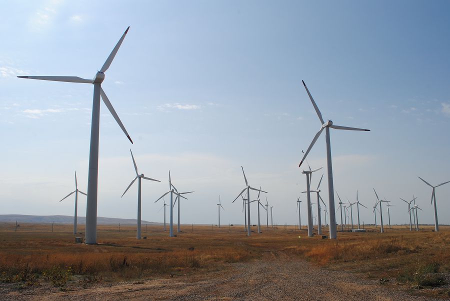 Qordaılyqtar memlekettik qoldaýǵa dán rıza