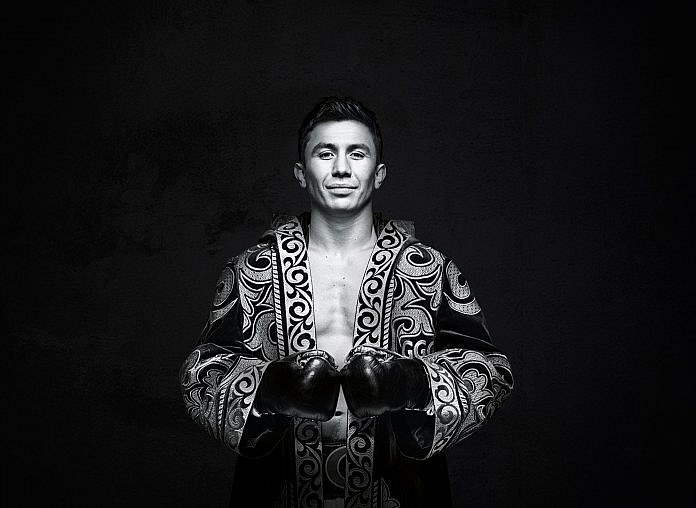 Nazarbaev: Golovkınge bárimiz jankúıer bolamyz