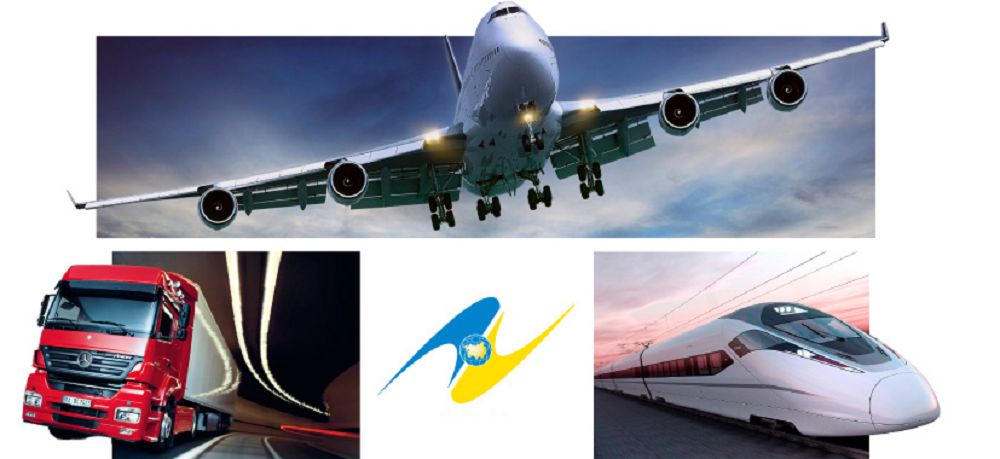 Eýrazııalyq ekonomıkalyq odaq: OQO-nyń áleýeti qandaı?