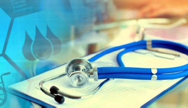 Medsaqtandyrý qoryna jınalǵan aqsha eshqaıda ketpeıdi – Prezıdent