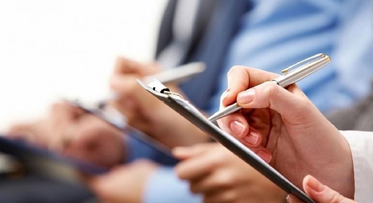 Áleýmettik máselelerdi sheshýge qosqan úles
