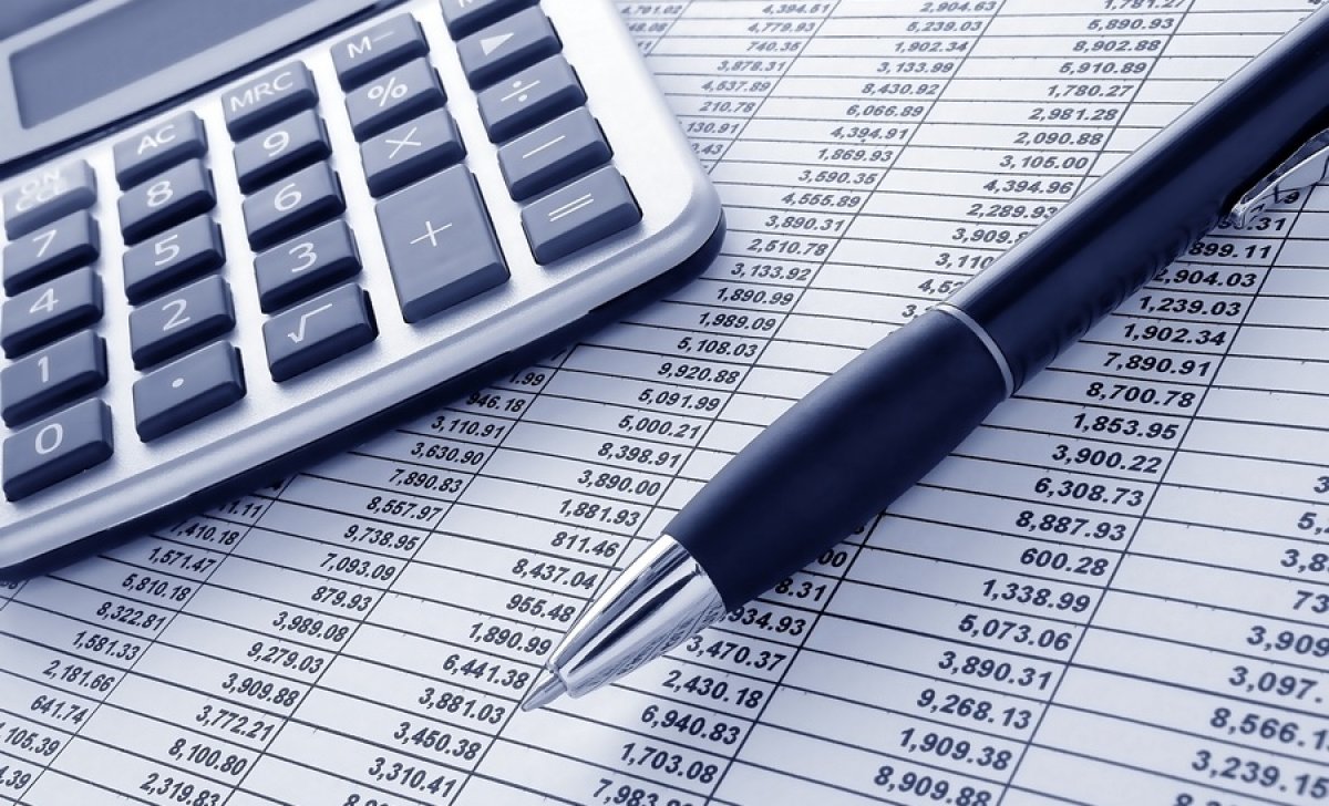 Bıýdjettiń úkimettik jobasy tanystyryldy