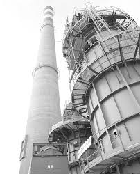 Otandyq óndiriske qoldaý bildirý suralǵan edi